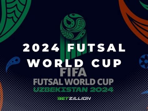 futsal betting odds|Futsal Predictions, Betting Tips & Odds .